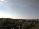 Vorschaubild von 02.08.2026 15:37