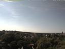 Vorschaubild von 02.08.2026 15:38