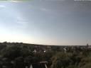 Vorschaubild von 02.08.2026 15:38