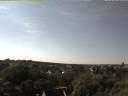 Vorschaubild von 02.08.2026 15:39