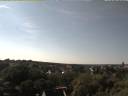 Vorschaubild von 02.08.2026 15:39