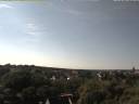 Vorschaubild von 02.08.2026 15:40