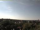 Vorschaubild von 02.08.2026 15:40