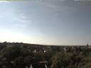 Vorschaubild von 02.08.2026 15:41