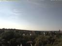 Vorschaubild von 02.08.2026 15:42