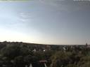 Vorschaubild von 02.08.2026 15:42