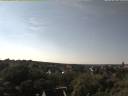 Vorschaubild von 02.08.2026 15:43