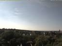 Vorschaubild von 02.08.2026 15:43