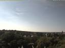 Vorschaubild von 02.08.2026 15:44