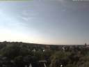 Vorschaubild von 02.08.2026 15:45