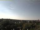 Vorschaubild von 02.08.2026 15:45