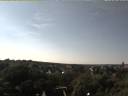 Vorschaubild von 02.08.2026 15:46