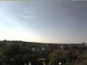 Vorschaubild von 02.08.2026 15:46