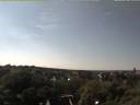 Vorschaubild von 02.08.2026 15:47