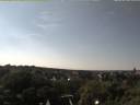 Vorschaubild von 02.08.2026 15:47
