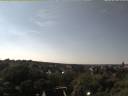 Vorschaubild von 02.08.2026 15:48
