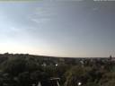 Vorschaubild von 02.08.2026 15:48
