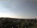 Vorschaubild von 02.08.2026 15:49