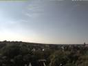 Vorschaubild von 02.08.2026 15:49