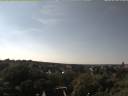 Vorschaubild von 02.08.2026 15:50