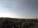 Vorschaubild von 02.08.2026 15:50