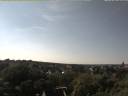 Vorschaubild von 02.08.2026 15:52