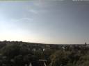 Vorschaubild von 02.08.2026 15:53