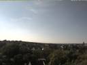 Vorschaubild von 02.08.2026 15:53