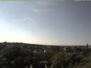 Vorschaubild von 02.08.2026 15:54