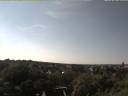 Vorschaubild von 02.08.2026 15:54