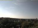 Vorschaubild von 02.08.2026 15:55