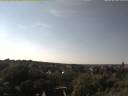 Vorschaubild von 02.08.2026 15:55