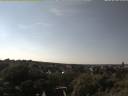 Vorschaubild von 02.08.2026 15:56