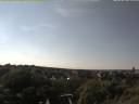 Vorschaubild von 02.08.2026 15:56
