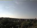 Vorschaubild von 02.08.2026 15:57