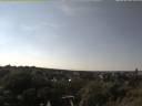 Vorschaubild von 02.08.2026 15:57