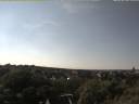 Vorschaubild von 02.08.2026 15:58