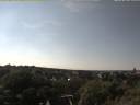 Vorschaubild von 02.08.2026 15:59