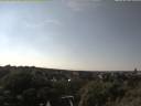 Vorschaubild von 02.08.2026 15:59