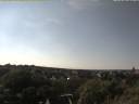 Vorschaubild von 02.08.2026 16:00