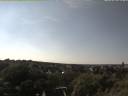 Vorschaubild von 02.08.2026 16:00