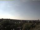 Vorschaubild von 02.08.2026 16:01
