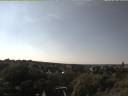 Vorschaubild von 02.08.2026 16:02