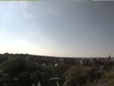 Vorschaubild von 02.08.2026 16:03
