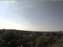 Vorschaubild von 02.08.2026 16:04