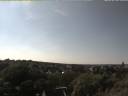Vorschaubild von 02.08.2026 16:04
