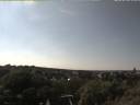 Vorschaubild von 02.08.2026 16:05