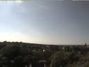 Vorschaubild von 02.08.2026 16:05