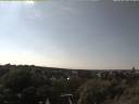 Vorschaubild von 02.08.2026 16:06