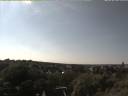 Vorschaubild von 02.08.2026 16:07
